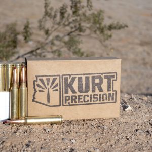 .300 PRC